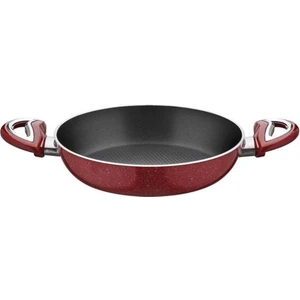 Titan Granit Sahan 18 Cm