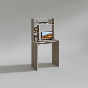 Kenzlife bilgisayar çalışma masası kimi070 crd ofis