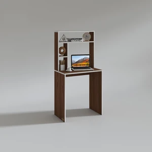 Kenzlife bilgisayar çalışma masası kimi070 cvz ofis