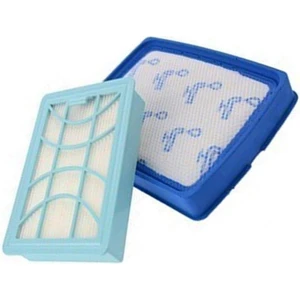 XB7151/07 Marathon Daily Ön ve Arka Hepa Filtre Seti      Çeg