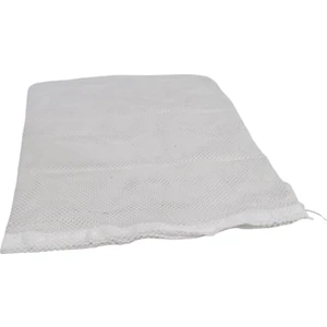 Filem 35X45 Çamaşır Yıkama Filesi 2456