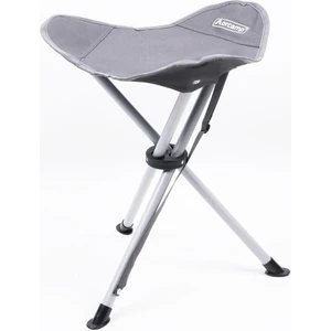 Taşınabilir Katlanabilir Çantalı Kamp Taburesi Hoka 3 OUT-2370