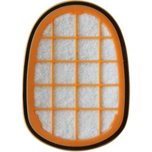 XC7043/01 Speedpro Max Compatible Hepa Filtere Çeg