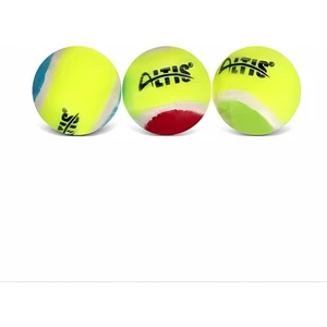 TP-450 Tenis Topu 3'lü Renkli