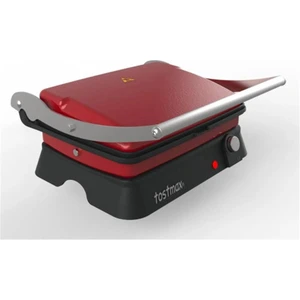 Tostmax Demirdöküm Tost Makinası