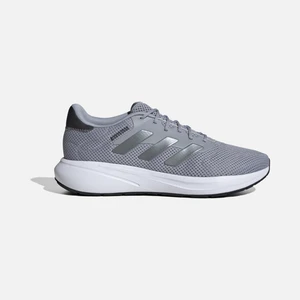 Response Runner U Erkek Koşu Ayakkabısı IH3578
