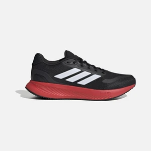 Adidas Runfalcon 5 Erkek Ayakkabı IE8816