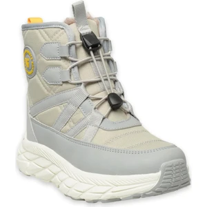 943.F24K465 Vaca Filet Phylon Kar Çocuk Bot