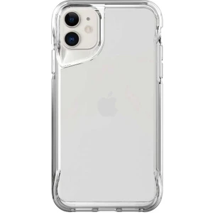 Apple Iphone 11 Kılıf Redclick T-Max Kapak