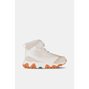 Radus Kız Çocuk Içi Polarlı Cırtlı Kısa Outdoor Bot 946.F24K.423