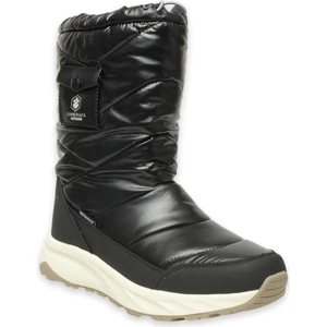 Christmas 4pr Kadın Outdoor Bot 101783216