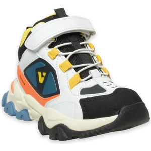 869.F24K475 Healer Filet Phylon Trekking Çocuk Bot