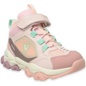 869.F24K475 Healer Filet Phylon Trekking Çocuk Bot