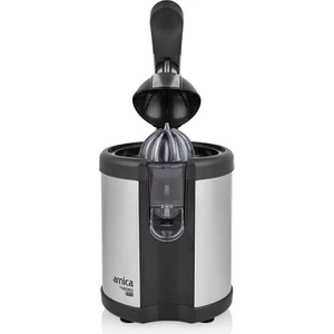 IH37200 Presso Pro Narenciye Sıkacağı