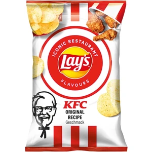 Kfc Original Recipe 150G