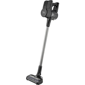 Fakır Inovator 6158 350 W Şarjlı Dikey Süpürge Koyu Mavi