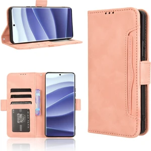 Xiaomi Redmi Note 14 Pro Telefon Kılıfı (Yurt Dışından)