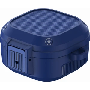 Samsung Galaxy Buds 2 Pro için Kılıf (Yurt Dışından)