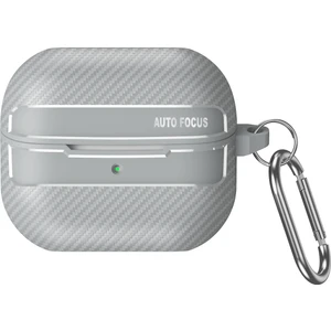 Samsung Galaxy Buds 3 Pro için Kılıf (Yurt Dışından)