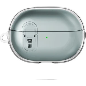 Huawei Freebuds Pro 3 için Kılıf (Yurt Dışından)