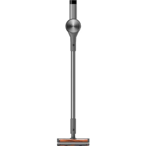 Vacuum Cleaner G20 Max Dikey Süpürge (Xiaomi Türkiye Garantili)