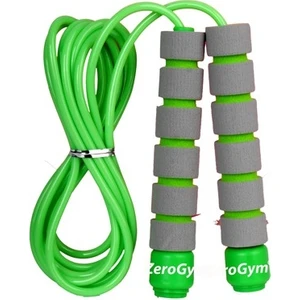 Zero Gym JP03 Comfort Atlama Ipi