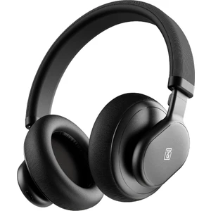 Vox Sport Beat Siyah Anc Bluetooth Kulaklık (Hardcase Çanta )