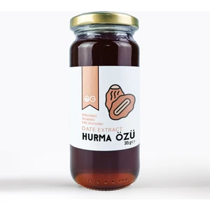 OG natural Hurma Özü 315 Gr