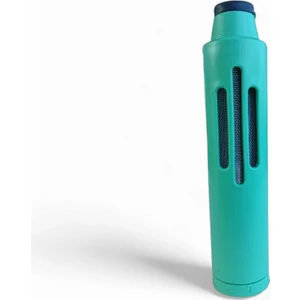 Yeni Nesil El Tipi Küllük Su Yeşili