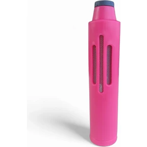 Yeni Nesil El Tipi Küllük Pembe