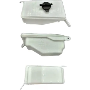 Radyatör Yedek Su Deposu Accent 1995-2000