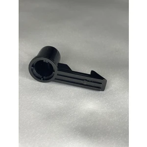 P1200 Dikey Süpürge Kilidi