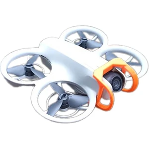 Gadget Gurme Koruma Çarpışma Yardımcısı Drone Koruyucu Aparat Dji Neo Için