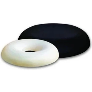 Oturma Simidi Sünger