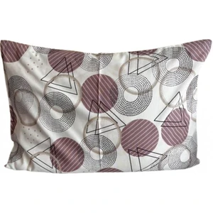 deniz yıldızı home 2 Adet Fermuarlı Yastık Kılıfı