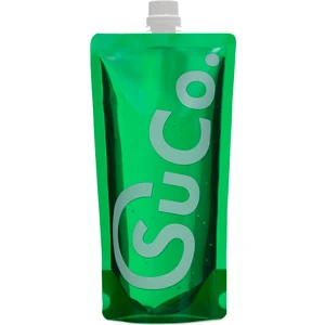 Green Bee  2.0 600 ml