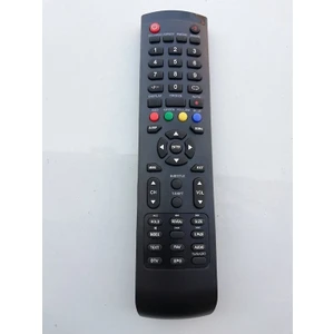 203200 LED Tv Kumandası