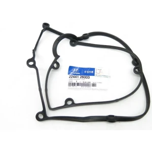 Külbütör Üst Kapak Contası Hyundaı Accent 1.5, 1.6 2000-2006 22441-26003