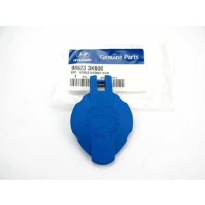 Silecek Su Depo Kapağı Hyundaı Accent Blue 2011-2019 98623-3K000