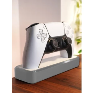 Playstation 5 Dualsense Kontrol Cihazı Standı