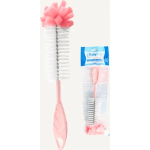 Babytime Biberon Temizleme Fırçası BT202