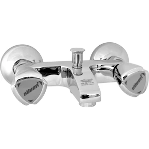 Monoblok Banyo Bataryası