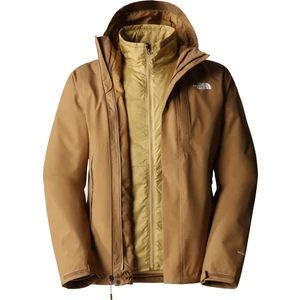The North Face Carto Triclimate Erkek Mont - NF0A5IWI