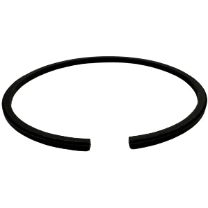 Ozco 2hp 100LT Kompresör Segman Takımı 55 mm