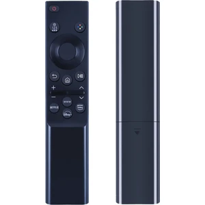 Kl Samsung BN59-01388C Ses Komutsuz LED Tv Kumanda