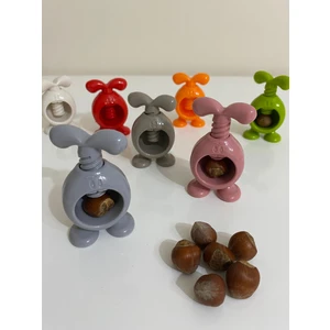 Famu Pazarlama Tavkır Fındık Kıracağı