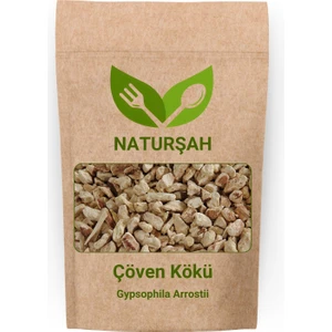 Çöven Kökü Gypsophila Arrostii 500 gr