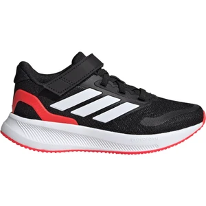 Adidas Sportswear JP5150 Runfalcon 5 Shoes Kids