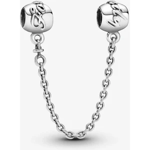 Hector Co Jewellery Aile Bağları Güvenlik Zinciri