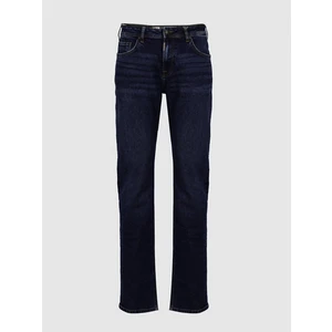 Paul x Comfort Jean Pantolon